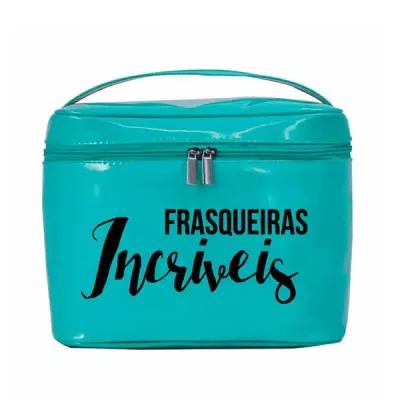 Frasqueira