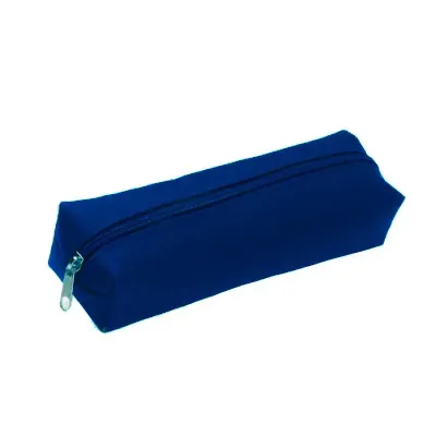 Estojo Yehuda Personalizada