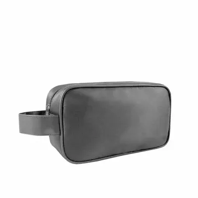 Necessaire Netanya - 100% Personalizada