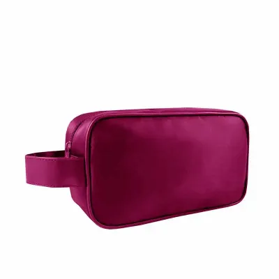 Necessaire Netanya - 100% Personalizada