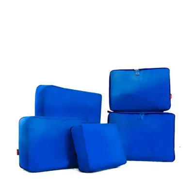 Fabricamos com medidas exclusivas consulte nossos vendedores. Materiais disponíveis: Poliéster, m...