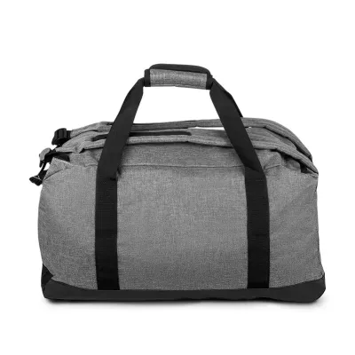 Mala/Mochila esportiva 