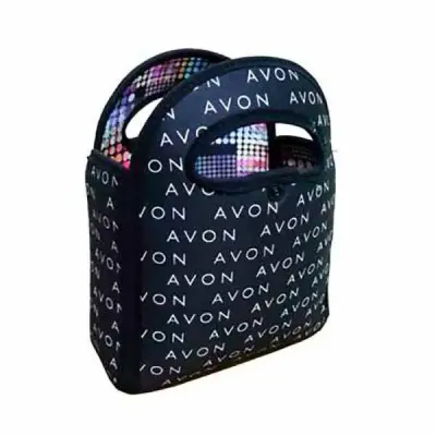 Necessaire Clássica