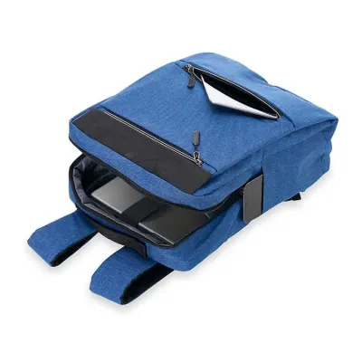 Mochila de Nylon 21L