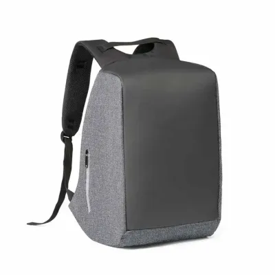 Mochila para notebook Poirot