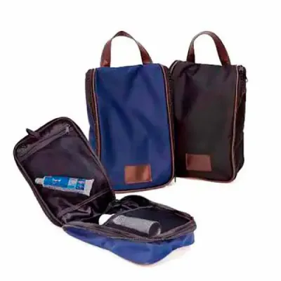 Necessaire Cabideira 