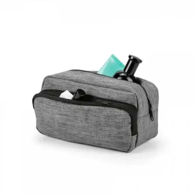 Necessaire com Bolso  – INS92728