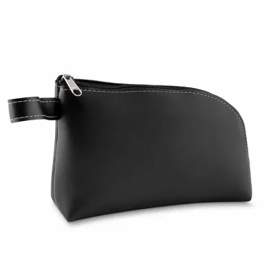 Necessaire de Sintético