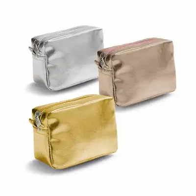 Bolsa multiusos (3 cores)