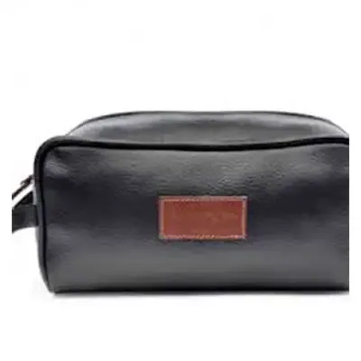 Necessaire em sintético