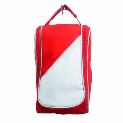 Necessaire de Viagem