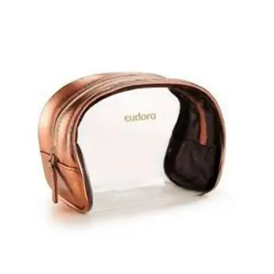 Necessaire Paris personalizada