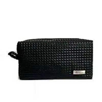 Necessaire Queops preta