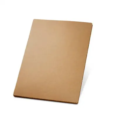 Pasta A4 Personalizada