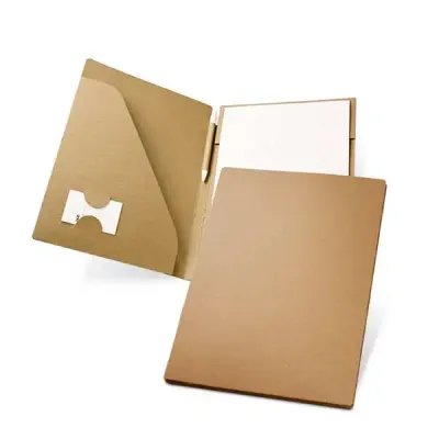 Pasta A4 Personalizada