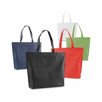 Sacola de TNT - EVS92905