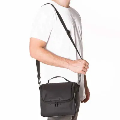 Bolsa térmica 8,5 Litros