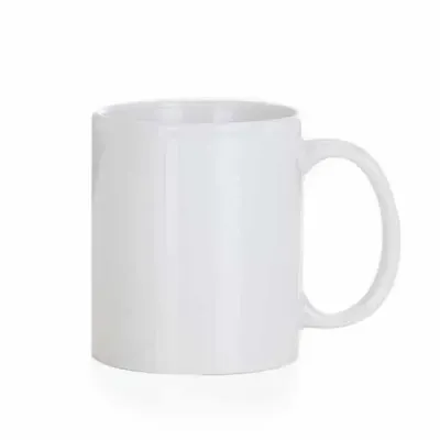 Caneca Cerâmica 300ml