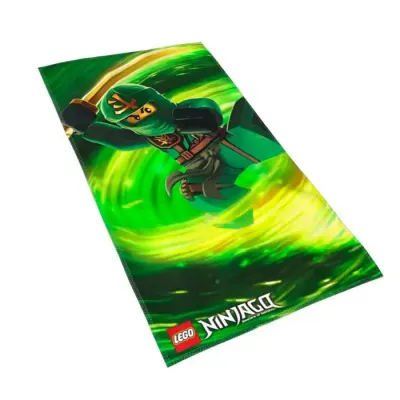 Toalha de mão 100% sublimada