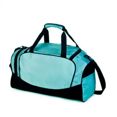 Bolsa de viagem Super Bag