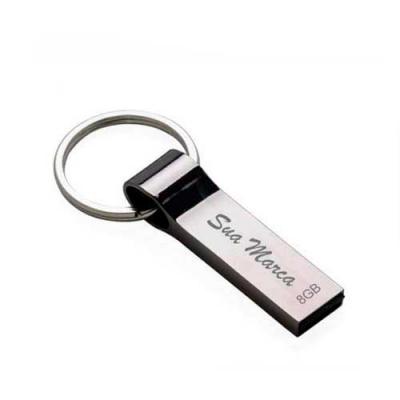 Pen Drive Personalizado Style 4GB/8GB