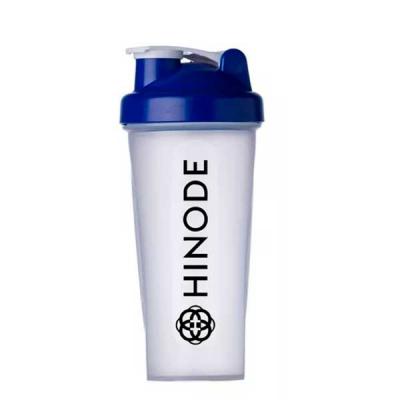 Coqueteleira Shake 600ml