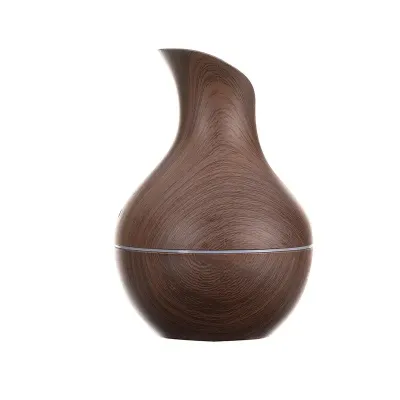 Umidificador Ultrassônico 