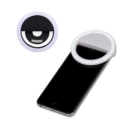 Led para celular Personalizado