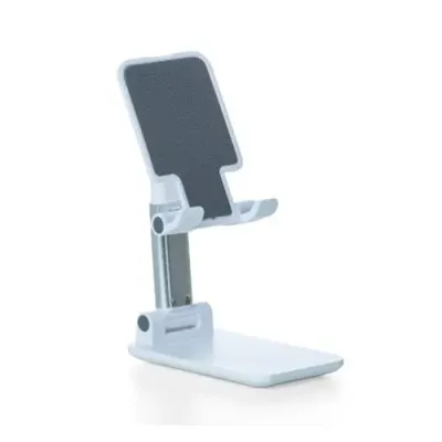 Suporte para Celular e Tablet Retrátil