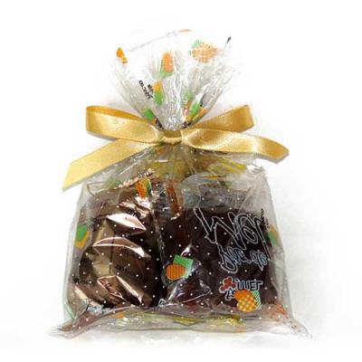 Kit páscoa personalizado