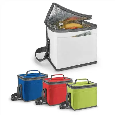 Bolsas térmicas 600D