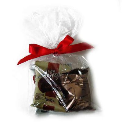 Kit páscoa personalizado