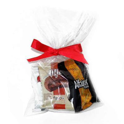 Kit páscoa personalizado