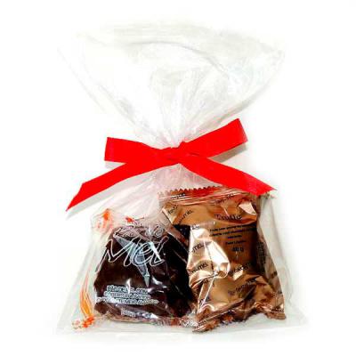 Kit páscoa personalizado