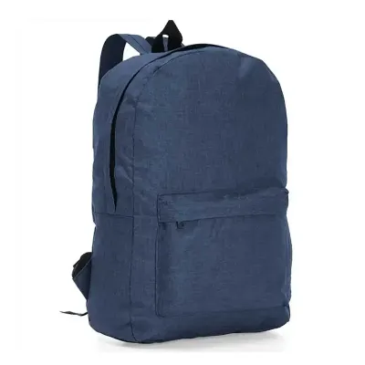 Mochila de nylon 14 litros - AZUL