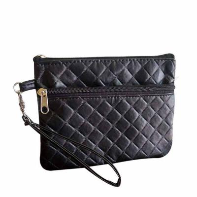 Nécessaire em matelassê