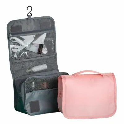 NÉCESSAIRE - NEC031