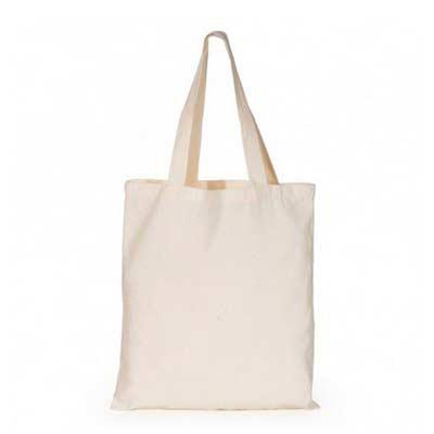 Sacola Ecobag