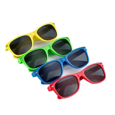 Óculos de Sol em várias cores