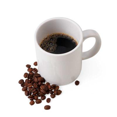 Caneca Cerâmica 300ml