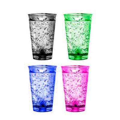 FC Copo Big Twister com Led