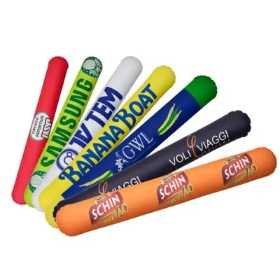 Bateco Personalizado: opções de personalização