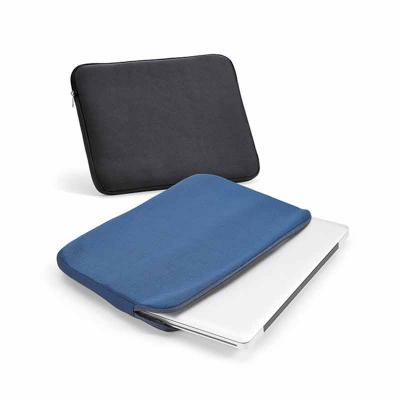 Bolsa para notebook