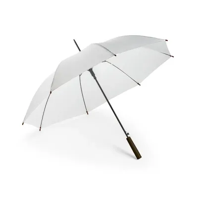 FC 99149 Guarda Chuva Branco