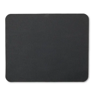FC08151 Mouse Pad Preto