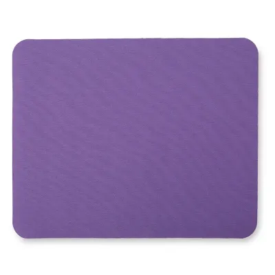 Mouse Pad Roxo