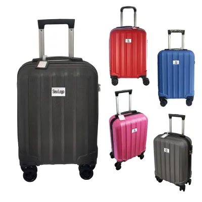 Mala de Bordo 18´ (opções de cores)