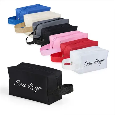 Nécessaire de Nylon