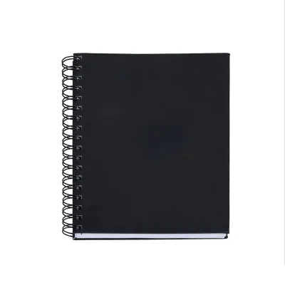 Caderno personalizado