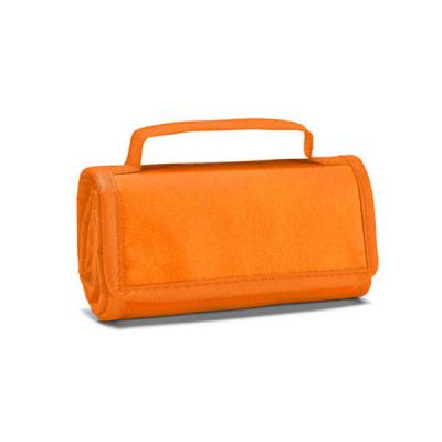 Bolsa térmica dobrável Non-woven 3 Litros